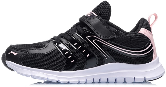 preschool-li-ning-comfortism-low-black-pink-ykfq-028-2