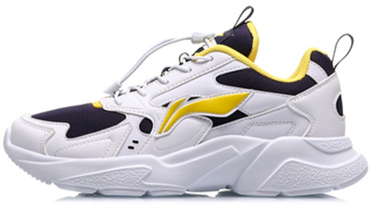 preschool-li-ning-comfortism-running-shoe-white-yellow-black-ykfq-096-1
