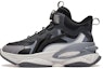 Buy (Preschool) Li-Ning Flash 2.0 V2 'Frosted Grey' YKCT146-35
