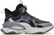 (Preschool) Li-Ning Flash 2.0 V2 'Frosted Grey' YKCT146-35