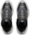 (Preschool) Li-Ning Flash 2.0 V2 'Frosted Grey' YKCT146-35