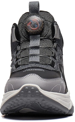 (PS) Li-Ning Flash 2.0 V2 'Gris Escarchado' YKCT146-35 Purchase (PS) Li-Ning Flash 2.0 V2 'Gris Escarchado' YKCT146-35