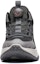 Purchase (Preschool) Li-Ning Flash 2.0 V2 'Frosted Grey' YKCT146-35