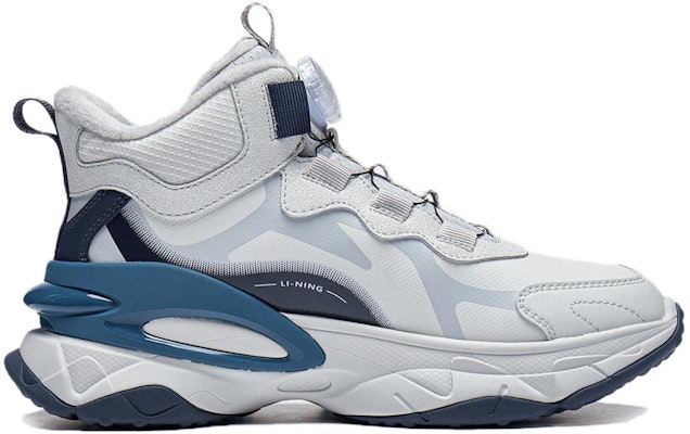 (PS) 리닝 플래시 2.0 V2 미드 '라임' (Li-ning Peullaesi 2.0 V2 Mideu 'Raim') YKCT146-23 Order (PS) 리닝 플래시 2.0 V2 미드 '라임' (Li-ning Peullaesi 2.0 V2 Mideu 'Raim') YKCT146-23