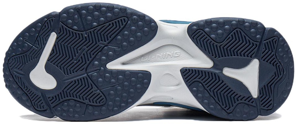 (PS) 리닝 플래시 2.0 V2 미드 '라임' (Li-ning Peullaesi 2.0 V2 Mideu 'Raim') YKCT146-23 Shop (PS) 리닝 플래시 2.0 V2 미드 '라임' (Li-ning Peullaesi 2.0 V2 Mideu 'Raim') YKCT146-23