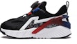 Buy (PS) Li-Ning Flash Shadow 'Hitam Putih' YKNS116-3