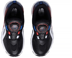 (PS) Li-Ning Flash Shadow 'Negro Blanco' YKNS116-3 Shop (PS) Li-Ning Flash Shadow 'Negro Blanco' YKNS116-3