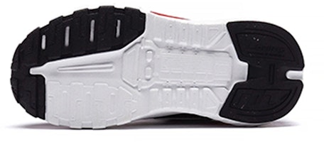 (PS) Li-Ning Flash Shadow 'Negro Blanco' YKNS116-3 Purchase (PS) Li-Ning Flash Shadow 'Negro Blanco' YKNS116-3