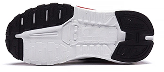 (PS) Li-Ning Flash Shadow 'Hitam Putih' YKNS116-3 Purchase (PS) Li-Ning Flash Shadow 'Hitam Putih' YKNS116-3