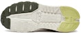 (PS) Li-Ning FLASH SHADOW 'Putih Beige Coklat' YKCT086-1