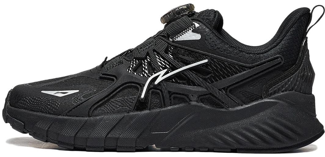 preschool-li-ning-flash-shadow-v6-black-ykct-134-3