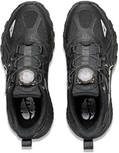 (PS) Li-Ning Flash Shadow V6 'Hitam' YKCT134-3 Shop (PS) Li-Ning Flash Shadow V6 'Hitam' YKCT134-3