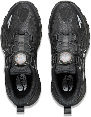 (PS) Li-Ning Flash Shadow V6 'Negro' YKCT134-3 Shop (PS) Li-Ning Flash Shadow V6 'Negro' YKCT134-3