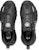 (PS) Li-Ning Flash Shadow V6 'Hitam' YKCT134-3