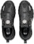 Shop (PS) Li-Ning Flash Shadow V6 'Hitam' YKCT134-3