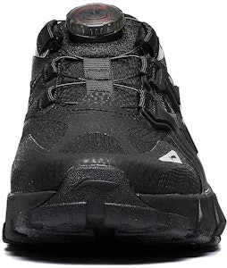 (PS) Li-Ning Flash Shadow V6 'Hitam' YKCT134-3 Purchase (PS) Li-Ning Flash Shadow V6 'Hitam' YKCT134-3