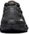 (PS) Li-Ning Flash Shadow V6 'Hitam' YKCT134-3