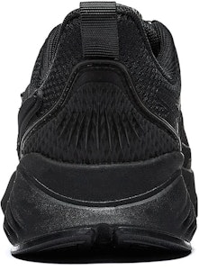 (PS) Li-Ning Flash Shadow V6 'Hitam' YKCT134-3 Details for (PS) Li-Ning Flash Shadow V6 'Hitam' YKCT134-3