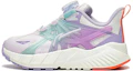 Buy (PS) Li-Ning Flash Shadow V6 ''Violet Blanc'' YKNT112-4