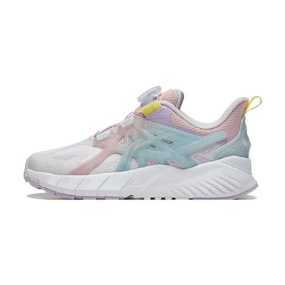 (PS) Li-Ning Flash Shadow V6 'White Pink'