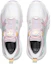 Shop (PS) Li-Ning Flash Shadow V6 ''Weiß Rosa'' YKCT134-4