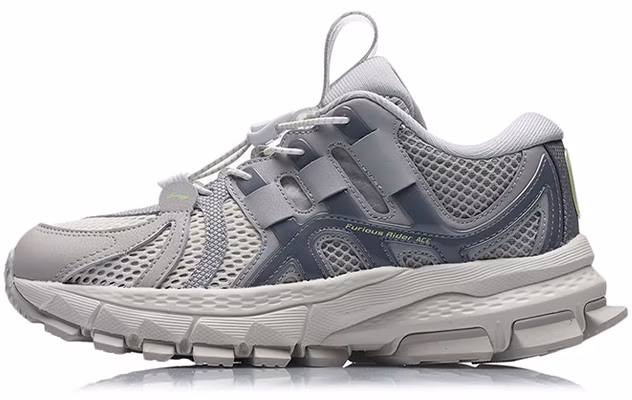 preschool-li-ning-furious-rider-grey-ykcr-068-3