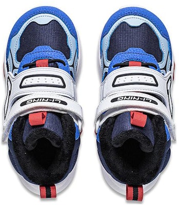 (PS) 리닝 하이 '블루앤화이트' (Li-Ning Hai 'Beulluaen Hwaiteu') YKNT150-3 Shop (PS) 리닝 하이 '블루앤화이트' (Li-Ning Hai 'Beulluaen Hwaiteu') YKNT150-3