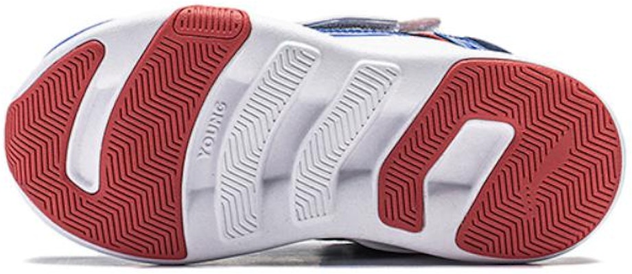 (PS) 리닝 하이 '블루앤화이트' (Li-Ning Hai 'Beulluaen Hwaiteu') YKNT150-3 Purchase (PS) 리닝 하이 '블루앤화이트' (Li-Ning Hai 'Beulluaen Hwaiteu') YKNT150-3