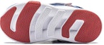 Purchase (PS) Li-Ning High 'Biru dan Putih' YKNT150-3