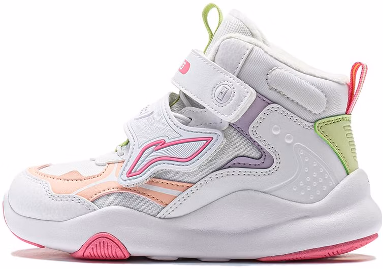 preschool-li-ning-high-white-orange-yknt-150-2