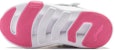 (PS) Li-Ning Tinggi 'Putih Jingga' YKNT150-2