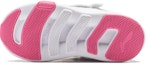 Purchase (PS) Li-Ning Tinggi 'Putih Jingga' YKNT150-2