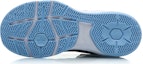 Purchase (PS) Li-Ning Kasut Larian Tinggi 'Putih Biru Hitam' YKCP292-7