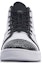 Shop (PS) Li-Ning Kasut Tinggi 'Putih' YKCQ036-5