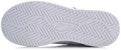 (PS) Li-Ning Kasut Tinggi 'Putih' YKCQ036-5