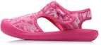Buy (PS) Li-Ning Sandal Berongga Bernafas 'Pink' YKUQ058-2