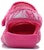 (PS) Li-Ning Sandal Berongga Bernafas 'Pink' YKUQ058-2