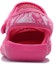 Shop (PS) Li-Ning Sandal Berongga Bernafas 'Pink' YKUQ058-2