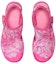 Purchase (PS) Li-Ning Sandal Berongga Bernafas 'Pink' YKUQ058-2