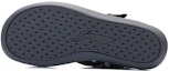 Details for (PS) Sandal Berongga Bernafas Li-Ning 'Hitam Kelabu' YKUQ058-1