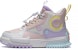 (PS) Li-Ning Journey 2 'Sulaman Corak Klasik' YKCS144-14