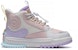 (PS) Li-Ning Journey 2 'Sulaman Corak Klasik' YKCS144-14