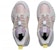 (PS) Li-Ning Journey 2 'Sulaman Corak Klasik' YKCS144-14