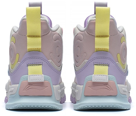 (PS) Li-Ning Journey 2 'Bordir Pola Klasik' YKCS144-14 Shop (PS) Li-Ning Journey 2 'Bordir Pola Klasik' YKCS144-14