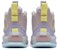 (PS) Li-Ning Journey 2 'Sulaman Corak Klasik' YKCS144-14