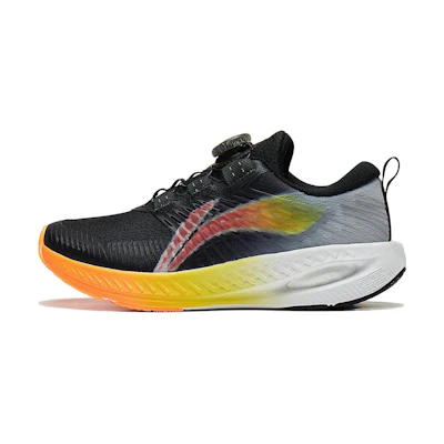 (PS) Li-Ning Kunpeng V2 'Black'