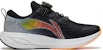 (PS) Li-Ning Kunpeng V2 'Hitam' YKFT072-3