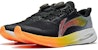 (PS) Li-Ning Kunpeng V2 'Hitam' YKFT072-3