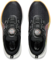 (PS) Li-Ning Kunpeng V2 'Negro' YKFT072-3 Shop (PS) Li-Ning Kunpeng V2 'Negro' YKFT072-3