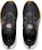 (PS) Li-Ning Kunpeng V2 'Hitam' YKFT072-3